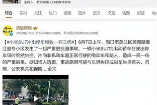 哈维：赫罗纳成西甲领头羊当之无愧，巴萨还在重建当中