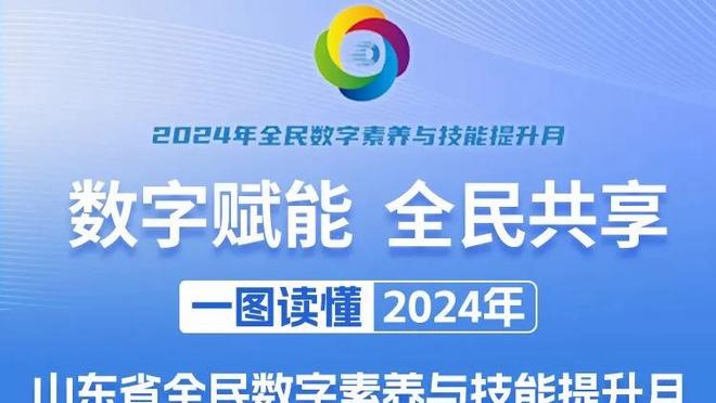 合理？盘点本季各位置前五：控卫无登 老詹第一小前 第一分卫22岁